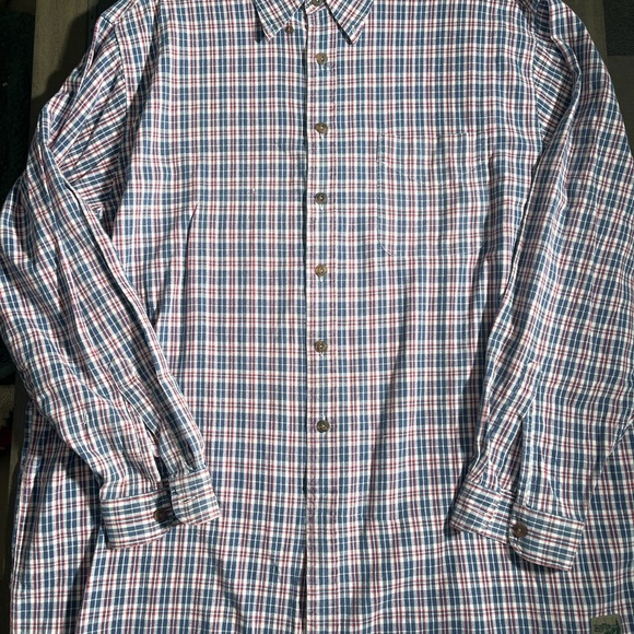 15 Button Down Shirts - Picture 14 of 16
